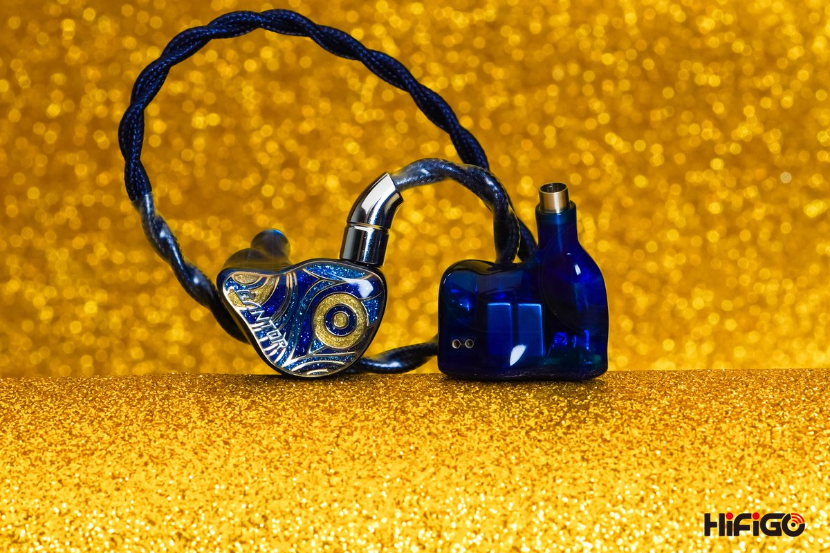 HiFiGoAudio's tweet image. 🎧@AFULJP 𝐂𝐚𝐧𝐭𝐨𝐫 sings with soul✨
🔥Rich vocals, full-stage presence🎨
💙One for the emotional listener🎵
HiFiGo: hifigo.com/products/aful-…
AliExpress: aliexpress.com/item/100500756…
#AFUL #Cantor #IEM #HiFiGo #Music #Audio
