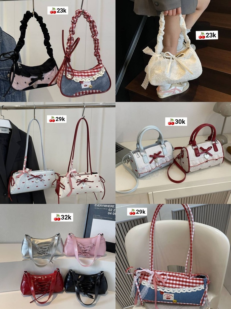 jangan lupa baca rules 💗 tweet media