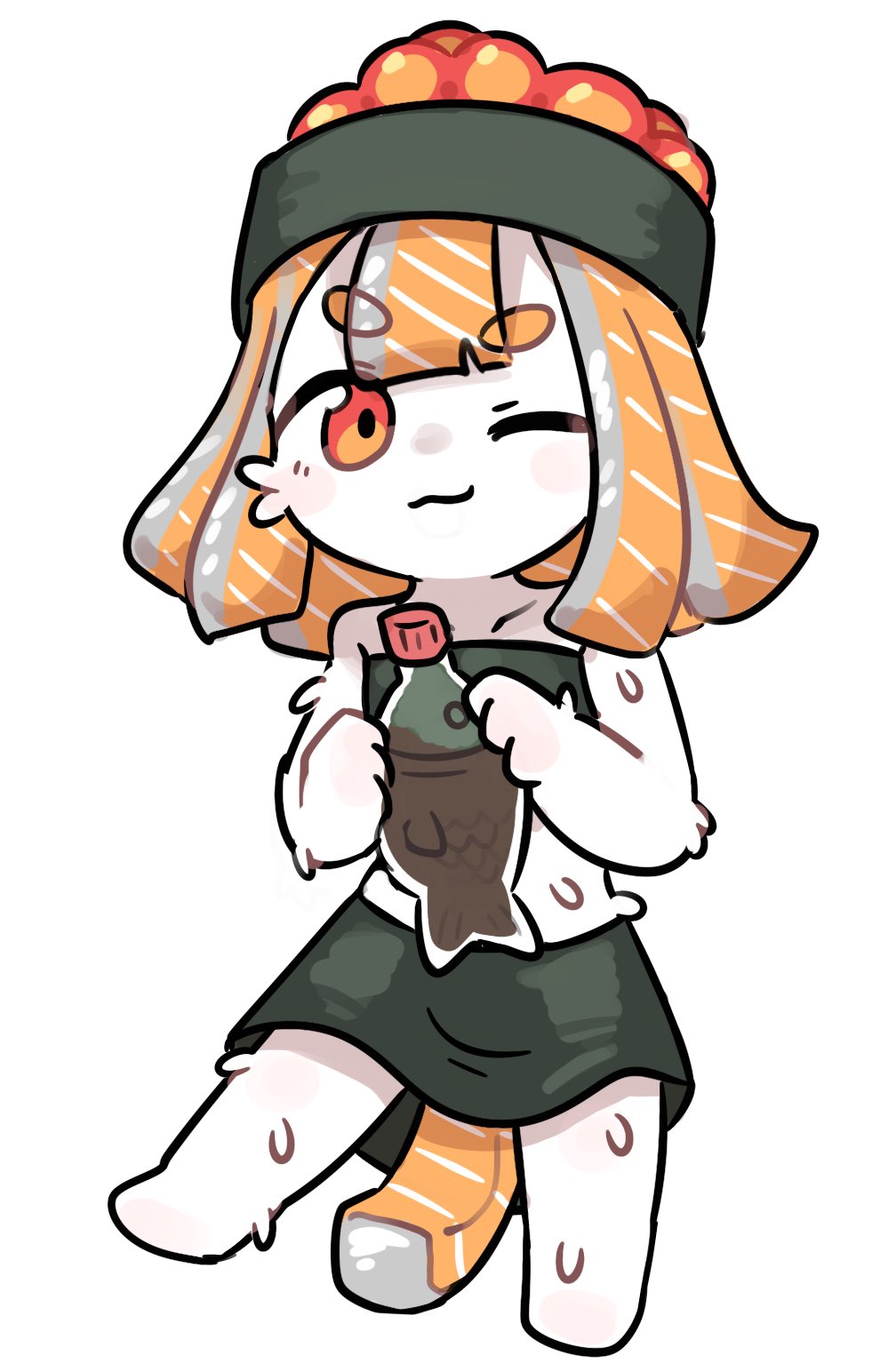 ハル on X: 