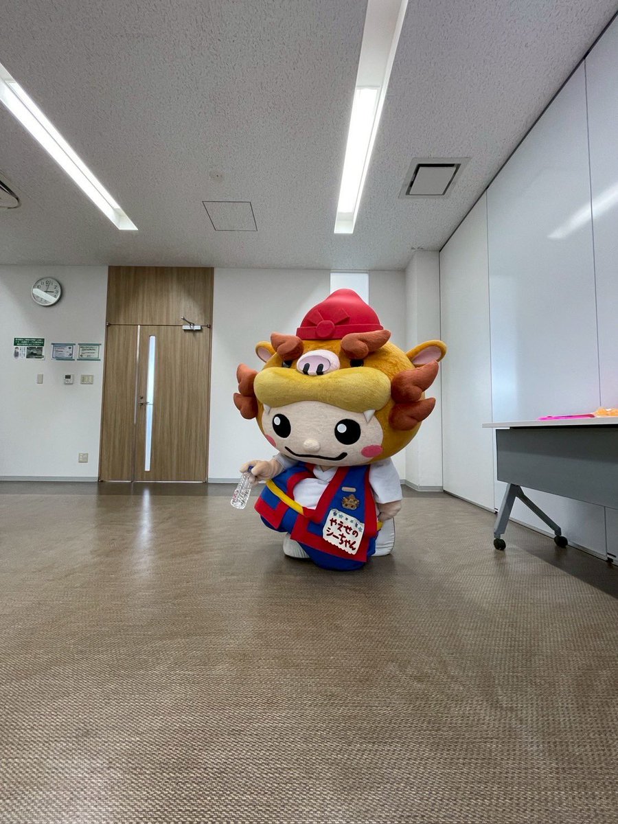 シーちゃん(プロフィール一必須)様 リクエスト 2点 まとめ商品 しーちゃん様 リクエスト 2点 まとめ商品 - メルカリ