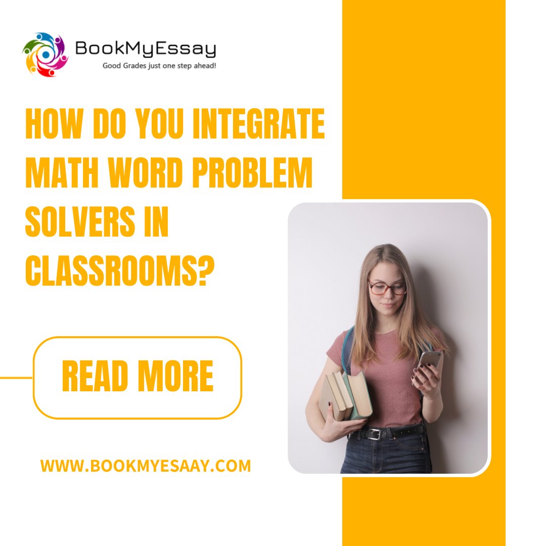 Book_My_Essay's tweet image. 💻 From classroom to homework, BookMyEssay makes math word problem-solving easier than ever! 📊👩‍🏫✏️

Read More 
bookmyessay.com.au/blog/how-do-yo…

#MathHelp #HomeworkHelp #CodingHelp #MathWordProblems #AssignmentHelp #StudentSupport #OnlineTutoring #EducationSupport #StudySmart