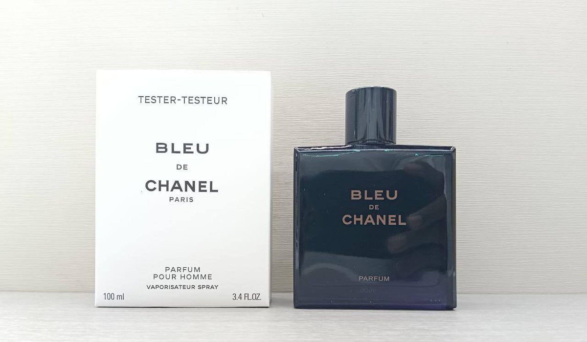 Scents Republic tweet media