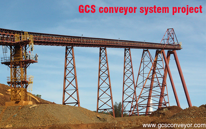 GlobalConveyor1's tweet image. From e-commerce hubs to steel plants — GCS conveyor rollers deliver performance you can rely on.
✔ Smart warehousing
✔ Food-safe transport
✔ Mining-grade durability

📧 gcs@gcsconveyor.com
🌐 gcsconveyor.com

#conveyorrollers #materialhandling #gcsconveyor
