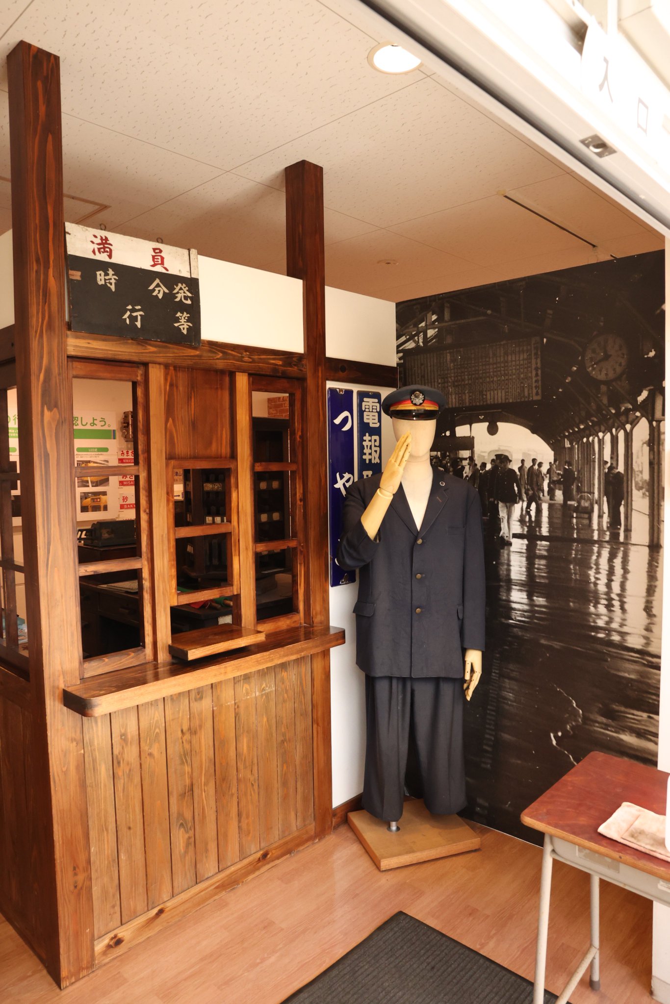 専用出品 とある岐阜の鉄道オタクさま 専用出品 とある岐阜の鉄道オタクさま