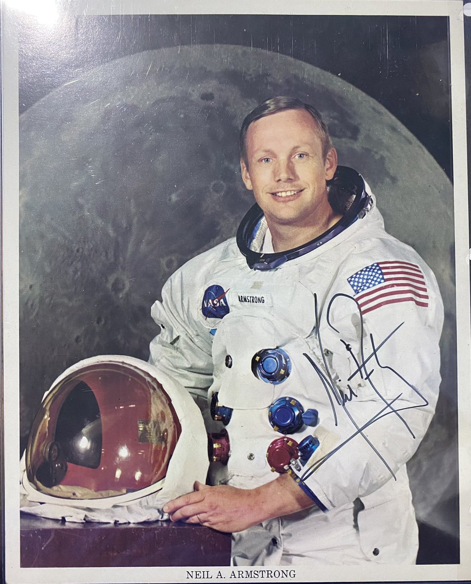 valuable-autographs tweet media