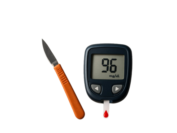 SHIVANIBHA89856's tweet image. Can surgery really reverse Type 2 Diabetes? 🩺💉

Discover how metabolic &amp;amp; bariatric surgery are changing lives by offering long-term remission.

🔗 Read more: massh.in/blogs/can-surg…

#Diabetes #MetabolicSurgery #Type2Diabetes #Healthcare #MASSH