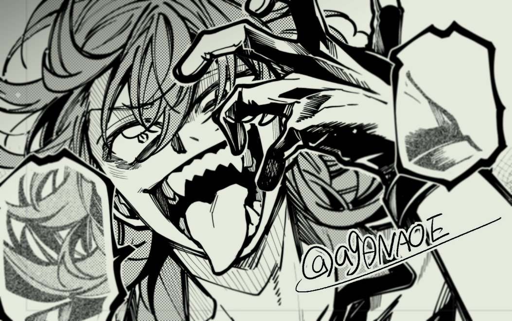 「人を思いやれる優しい人になってね」

と娘達に言いながらペン入れしました。
8/18発売のＧファンタジーどうぞよろしくお願いｼｬｽ☺️