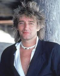 L’islet Records (@lisletrecords) on Twitter photo Anyone got any random tunes in their heads?
We’ve got <a href="/rodstewart/">Sir Rod Stewart</a> ‘Young Turks’ in ours! Gonna have to try to shake it!
Go on, what’ve you got? Anyone got any random tunes in their heads?
We’ve got <a href="/rodstewart/">Sir Rod Stewart</a> ‘Young Turks’ in ours! Gonna have to try to shake it!
Go on, what’ve you got?