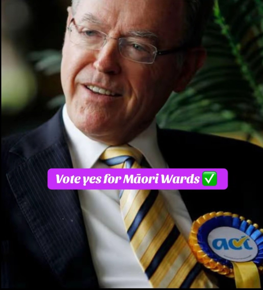 Fuck Hobson’s Pledge.