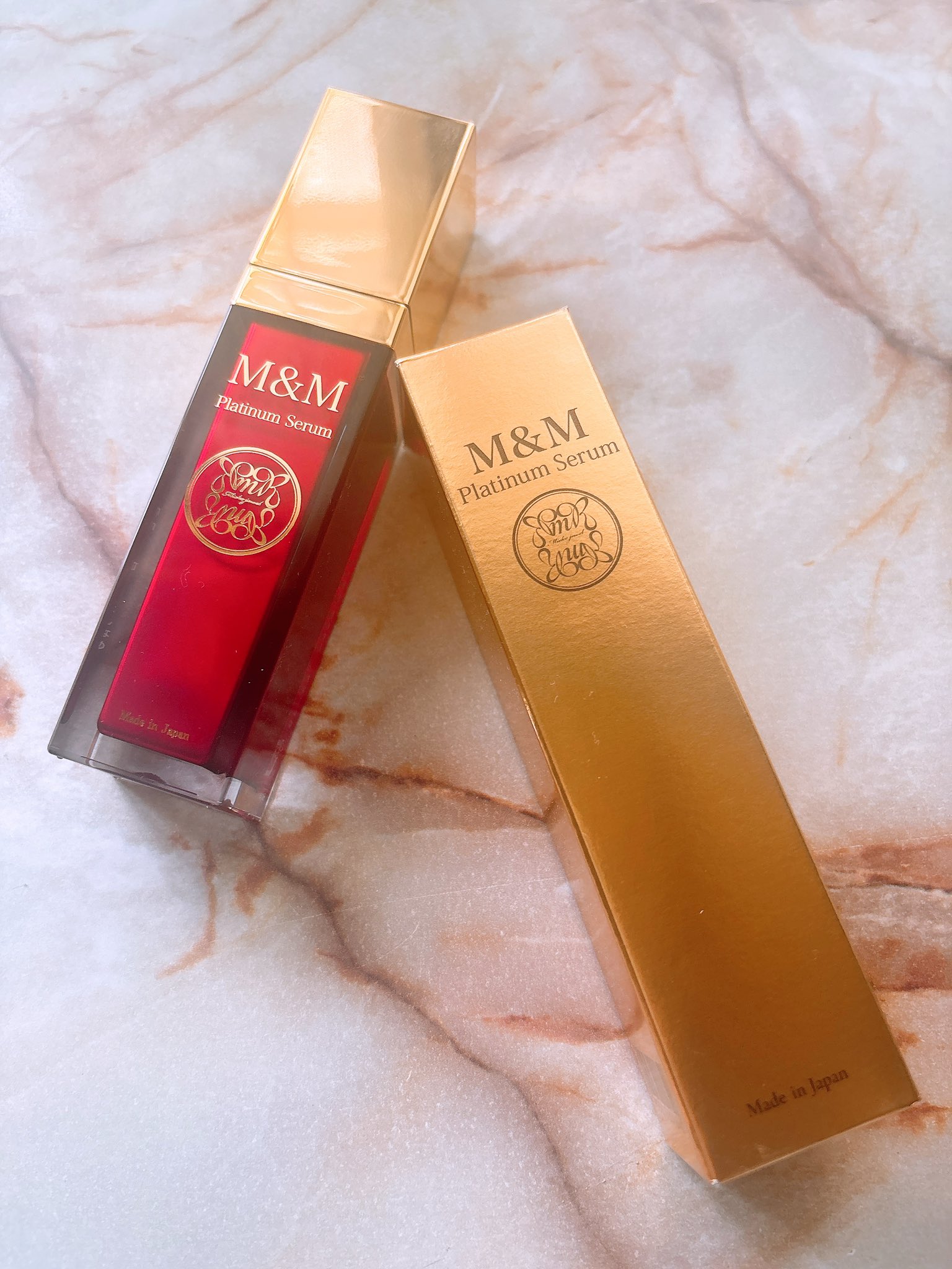 りか❗化粧水他 CLUEiD 拭き取り化粧水 ハトムギ化粧水 どくだみ化粧水 首 イボ