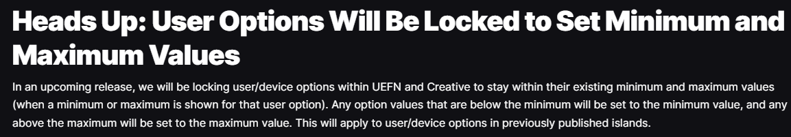 krootzy ☆ nick tweet media