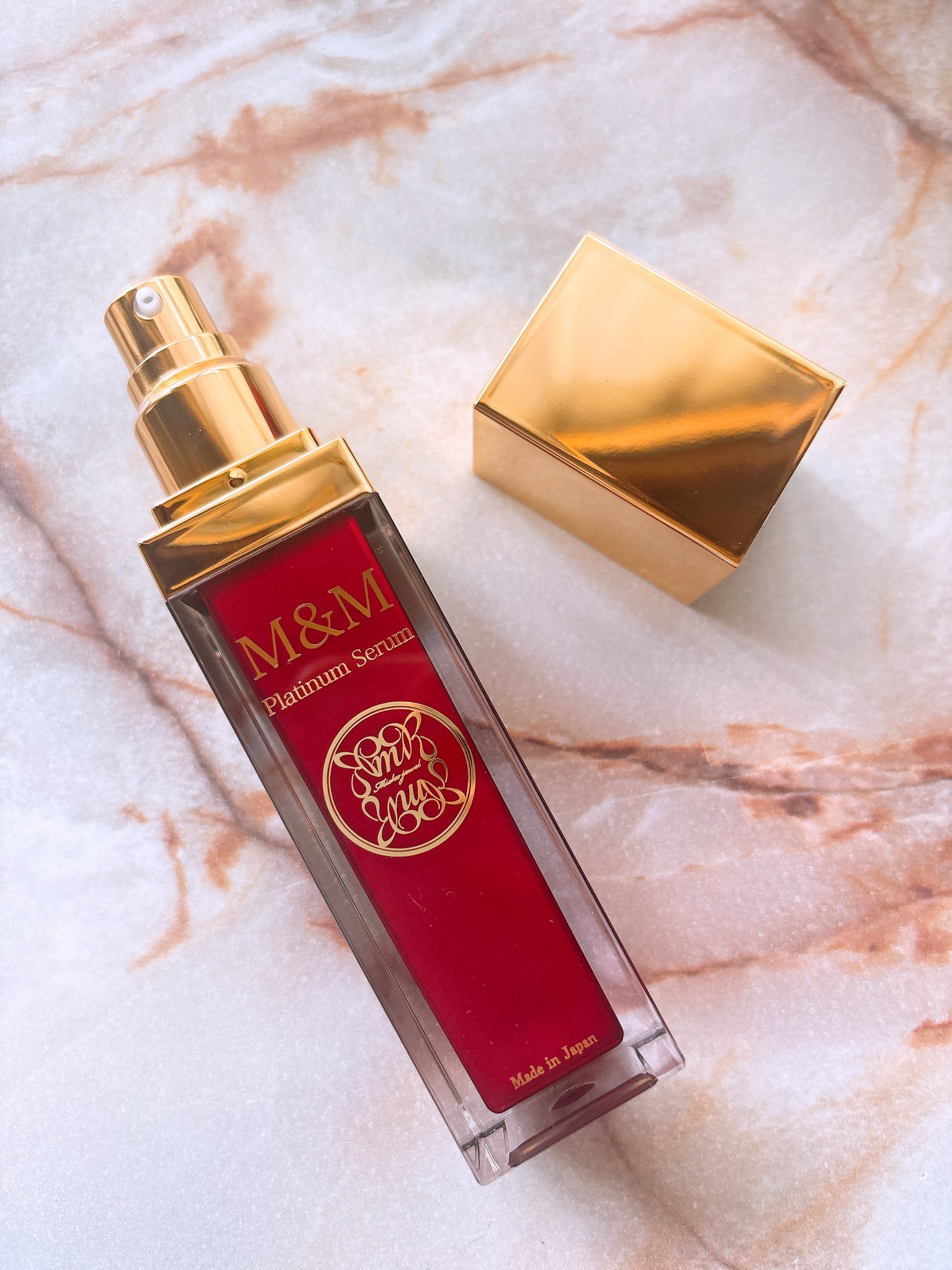 reika358 (@cosmetics_358) / X