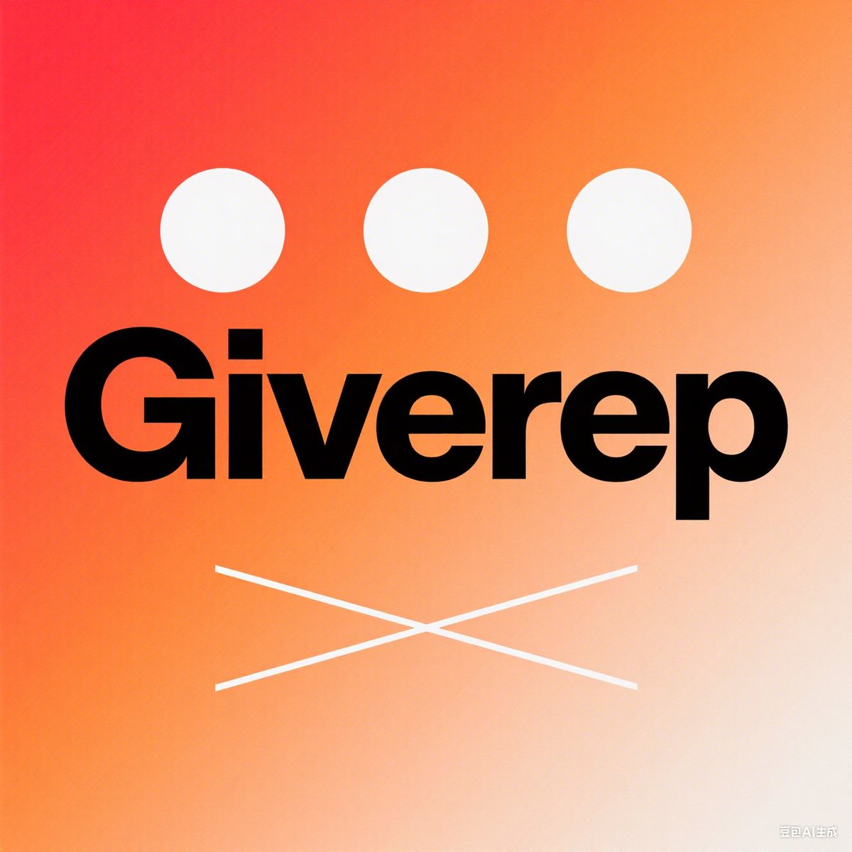 St. Zuhria Putri aji tweet media