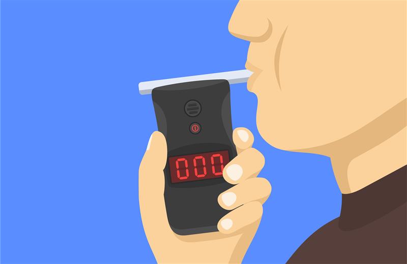 Could a breath test detect blood cancer?

Early research by our team at <a href="/NHSBartsHealth/">Barts Health</a> suggests it might. 

Using Breath Biopsy technology, our researchers found key differences in the breath of people with blood cancer.

Get the full story: orlo.uk/ZKOPR