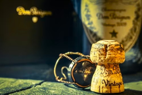 wineworldnews (@wineworldnews) on Twitter photo The DNA of Dom Pérignon
How has the first and most famous of all deluxe cuvées changed over the past century? tinyurl.com/46vbp6xz via <a href="/worldoffinewine/">World of Fine Wine</a> #champagne #domperignon #wineworldnews <a href="/domperignon/">Dom Pérignon Official</a> <a href="/BlindTasters/">Wine Blind Tasting</a> <a href="/Champagne/">Champagne</a> The DNA of Dom Pérignon
How has the first and most famous of all deluxe cuvées changed over the past century? tinyurl.com/46vbp6xz via <a href="/worldoffinewine/">World of Fine Wine</a> #champagne #domperignon #wineworldnews <a href="/domperignon/">Dom Pérignon Official</a> <a href="/BlindTasters/">Wine Blind Tasting</a> <a href="/Champagne/">Champagne</a>