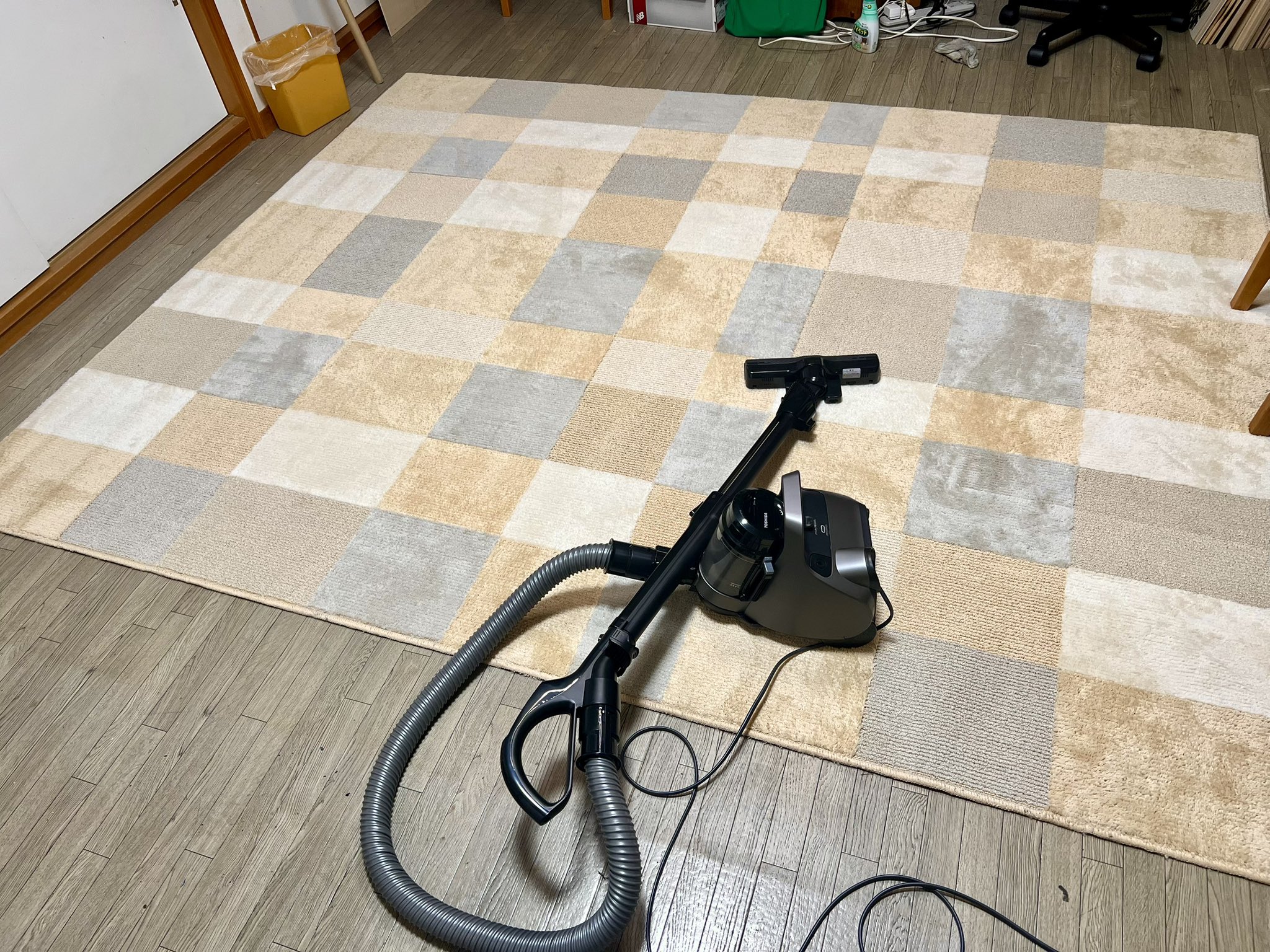 ご確認♬︎♡ウッドバーニング ノスモス (@woodburning55) / X