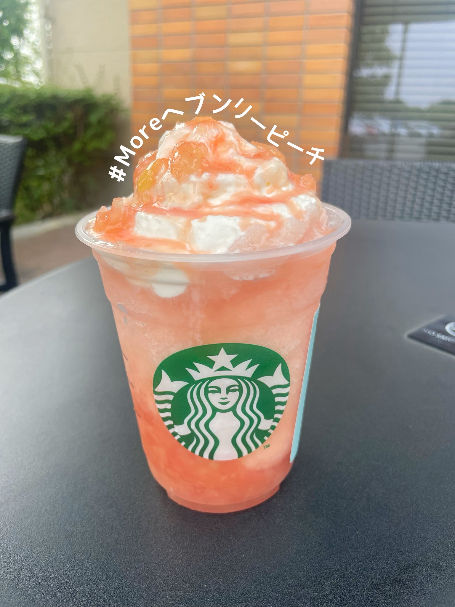 Starbucks - ♡ヤッシーページ starbuckscoffee - البحث / X