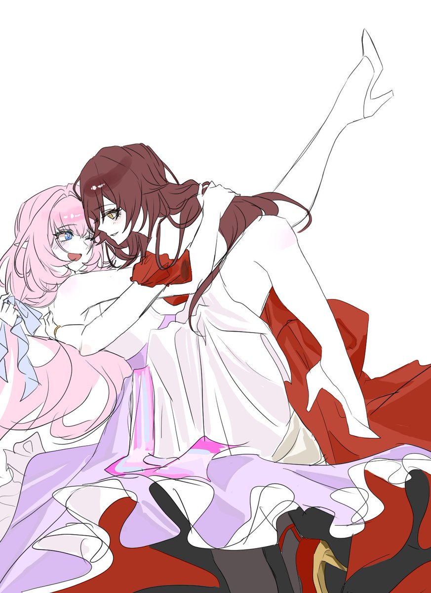 트레틀 사용
엘리에덴