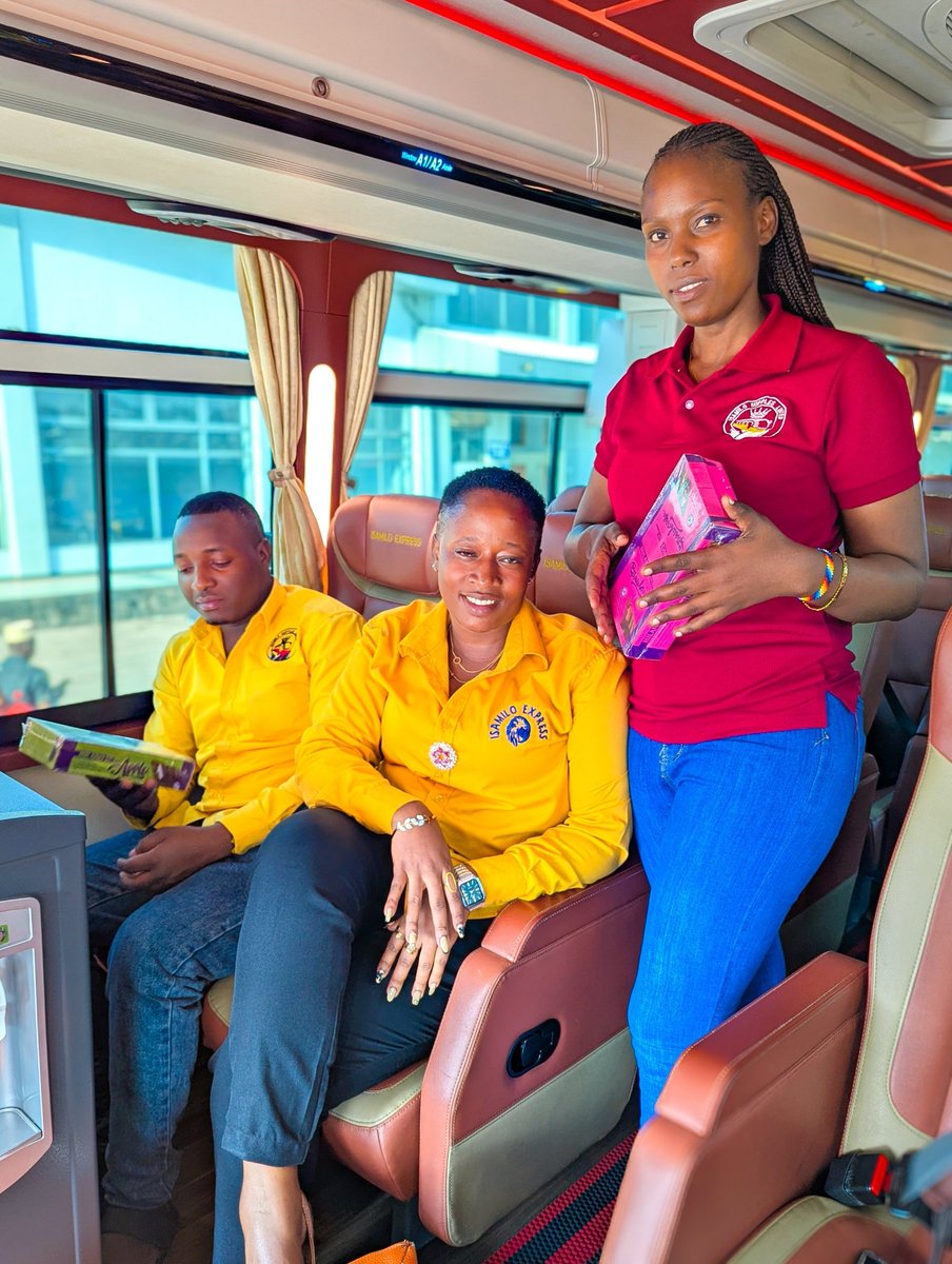 ISAMILO_EXPRESS's tweet photo. 𝗛𝘂𝗱𝘂𝗺𝗮 𝗯𝗼𝗿𝗮 𝗵𝘂𝗽𝗮𝘁𝗶𝗸𝗮𝗻𝗮 𝗸𝗮𝗺𝗽𝘂𝗻𝗶 𝗯𝗼𝗿𝗮 @ISAMILO_EXPRESS 𝗶𝗻𝗮𝗸𝘂𝗷𝗮 𝗻𝗮 𝗵𝘂𝗱𝘂𝗺𝗮 𝗯𝗼𝗿𝗮 𝘇𝗮𝗶𝗱𝗶. 
 𝗦𝗮𝗳𝗶𝗿𝗶 𝗻𝗮𝘀𝗶 𝗸𝗶𝗹𝗮 𝘀𝗶𝗸𝘂 𝗶𝗹𝗶 𝘂𝗷𝗶𝗼𝗻𝗲𝗲 𝗺𝗲𝗻𝗴𝗶 𝗺𝗮𝘇𝘂𝗿𝗶 𝗸𝘂𝘁𝗼𝗸𝗮 𝗸𝘄𝗲𝘁𝘂 https://t.co/8mfLmV5HPH