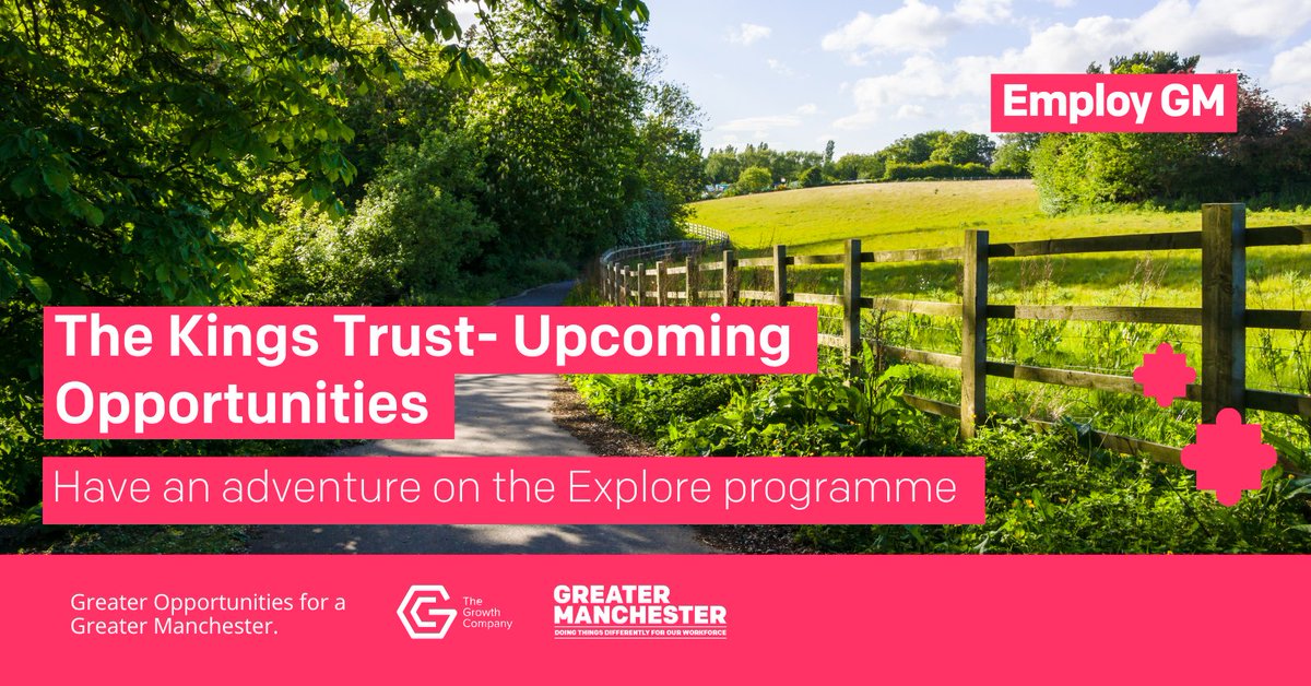 Employ GM tweet media