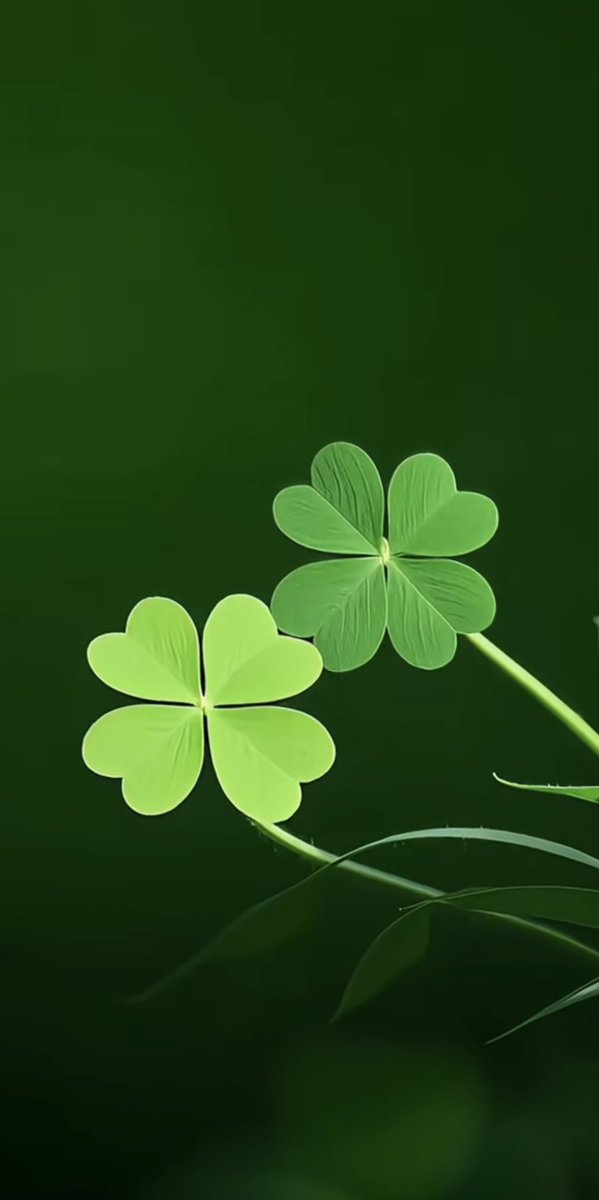 🍀🍀🍀 Lucky🍀Thursday 🍀