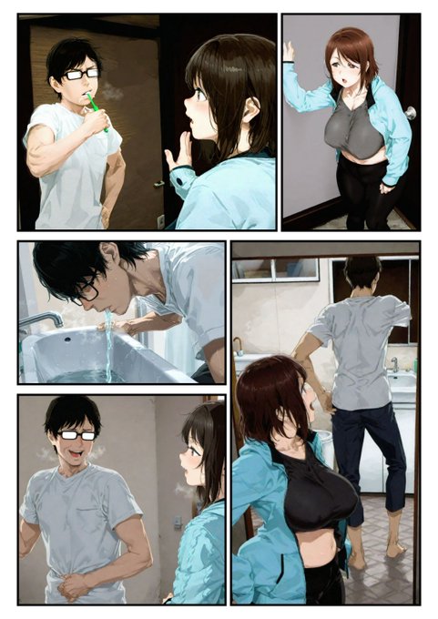 今日はなにも手につきませんでした。 