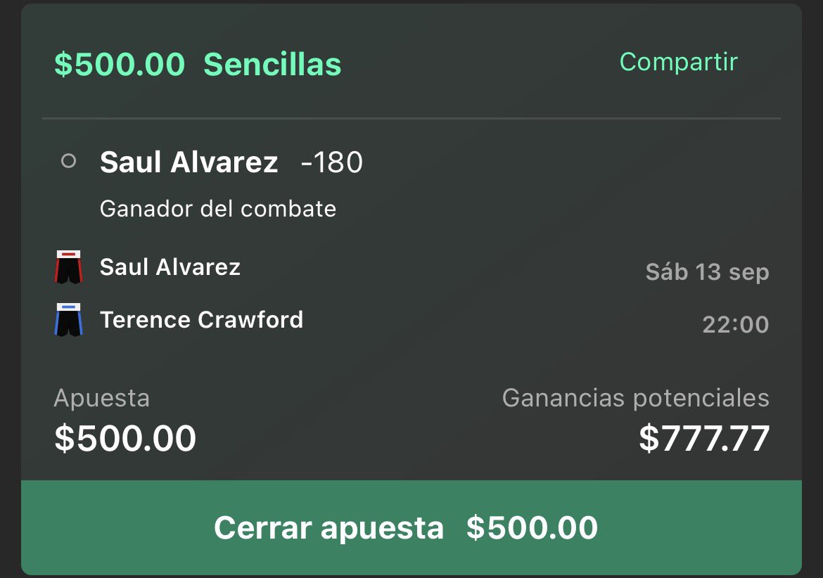 Pablo Ríos Suárez tweet media