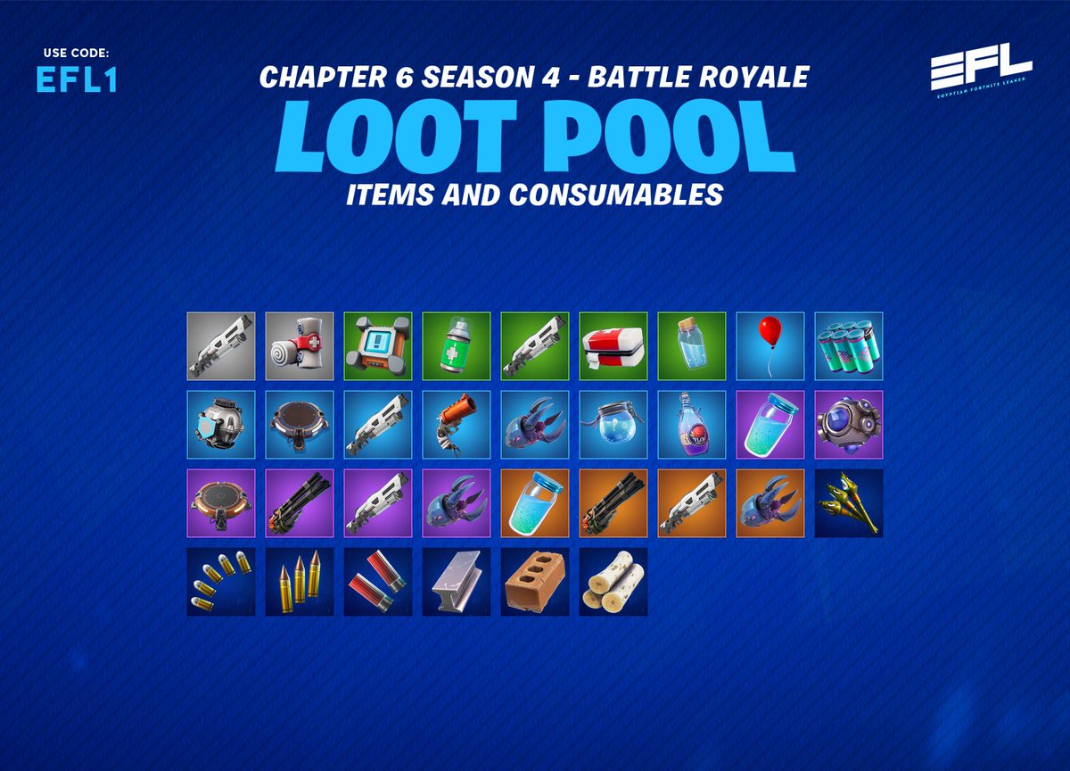 DISCLAIMER: I could be wrong about some stuff here, but most should be already ingame.