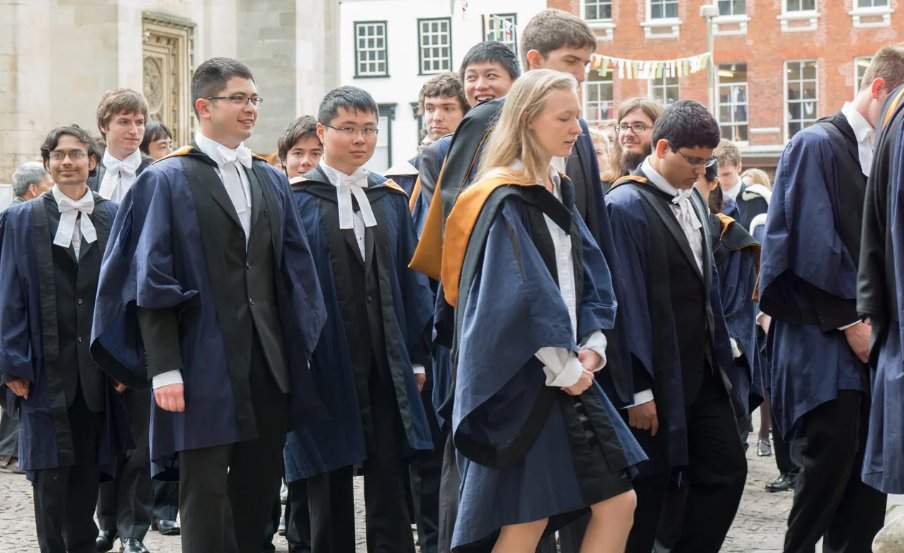 ICYMI

“The customer base is changing, and the product and service need to respond”  

Opinion: Understand generation alpha to generate alpha in student | <a href="/andrewjteacher/">Andrew Teacher</a> 

greenstreetnews.com/article/unders…