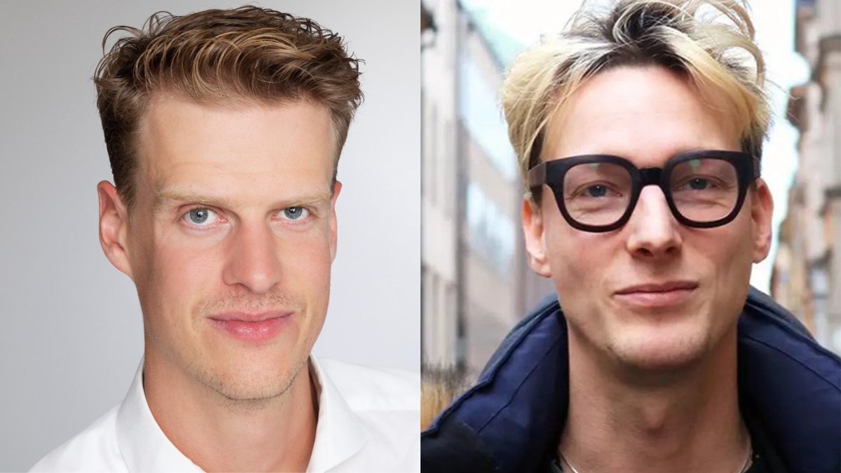 Norwegian K33 &amp; Swedish Goobit / BTCX Boost Bitcoin Collaboration

kaupr.io/en-us/news/nor…

K33 and Goobit / BTCX have strengthened their partnership through shared strategic alignment and infrastructure cooperation. Goobit and K33 have worked closely for years, with Goobit