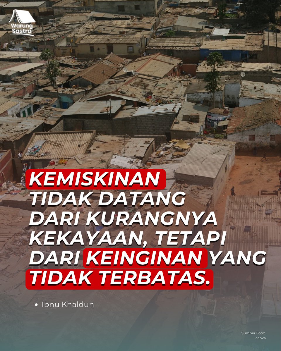 BUKU, KOPI, PENYETAN (@warungsastra) on Twitter photo 