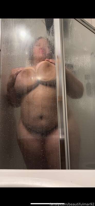 lilaliasname tweet media