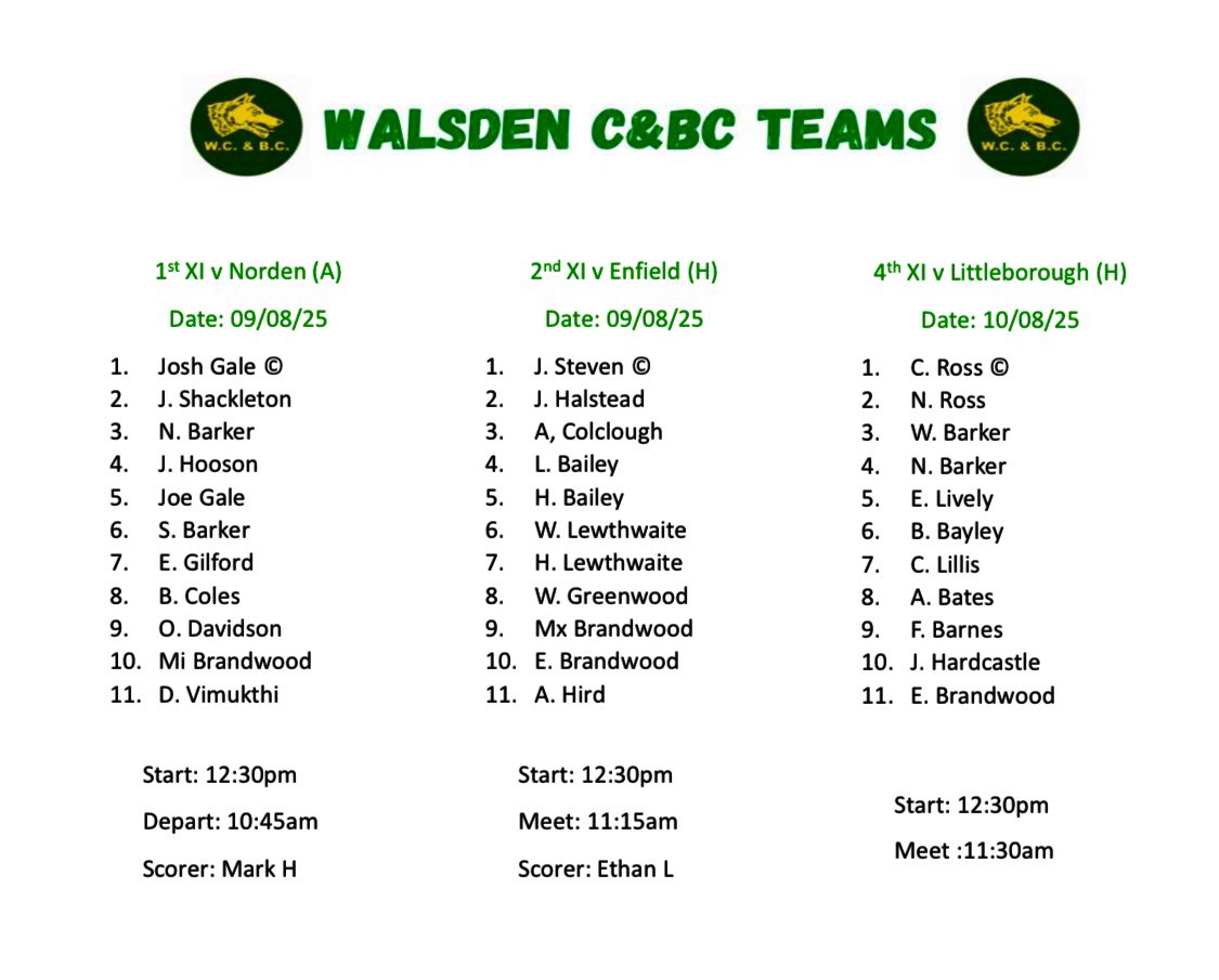 WalsdenCC tweet media