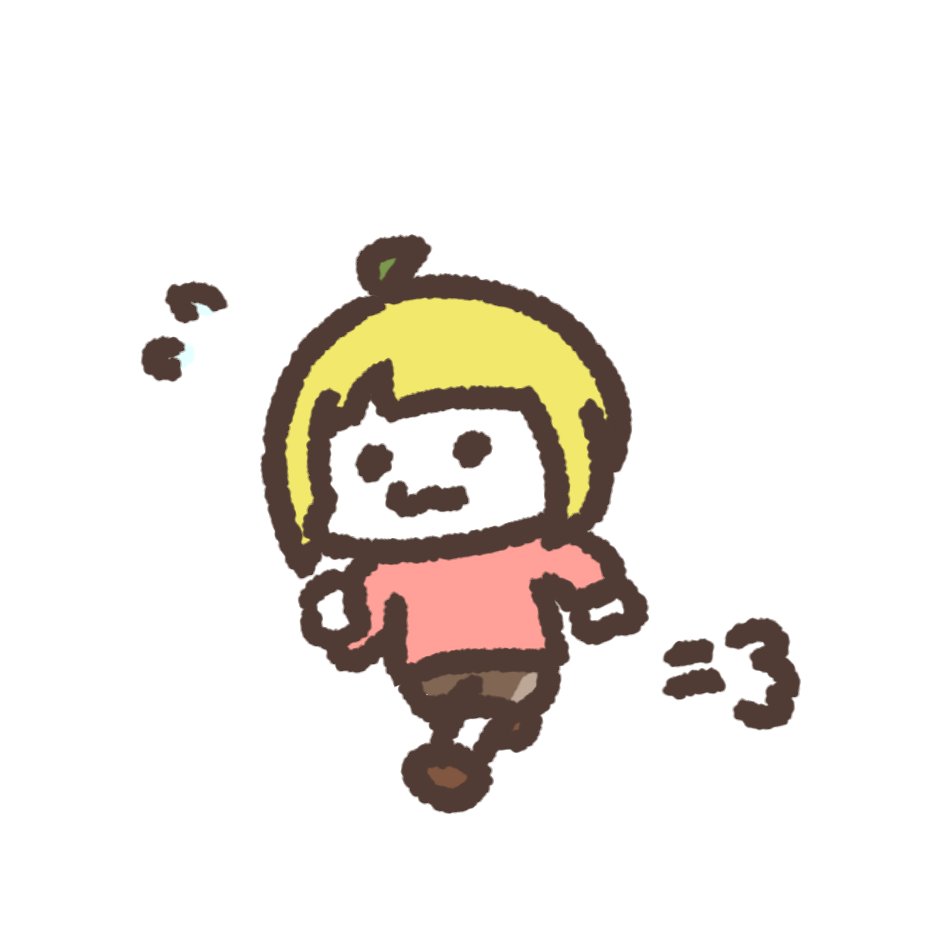 ゆずぴ (@YUZUPI68) / X