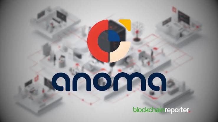 Beautyalbert21's tweet image. Every time I touch @anoma’s testnet, I realize it’s not just a blockchain
It’s a whole ecosystem where intents run the show
Solvers, SHIMP mode, and that OS-like feel
Feels like Web3 just leveled up again
Early never felt this aligned
#Anoma #IntentAware #Web3OS