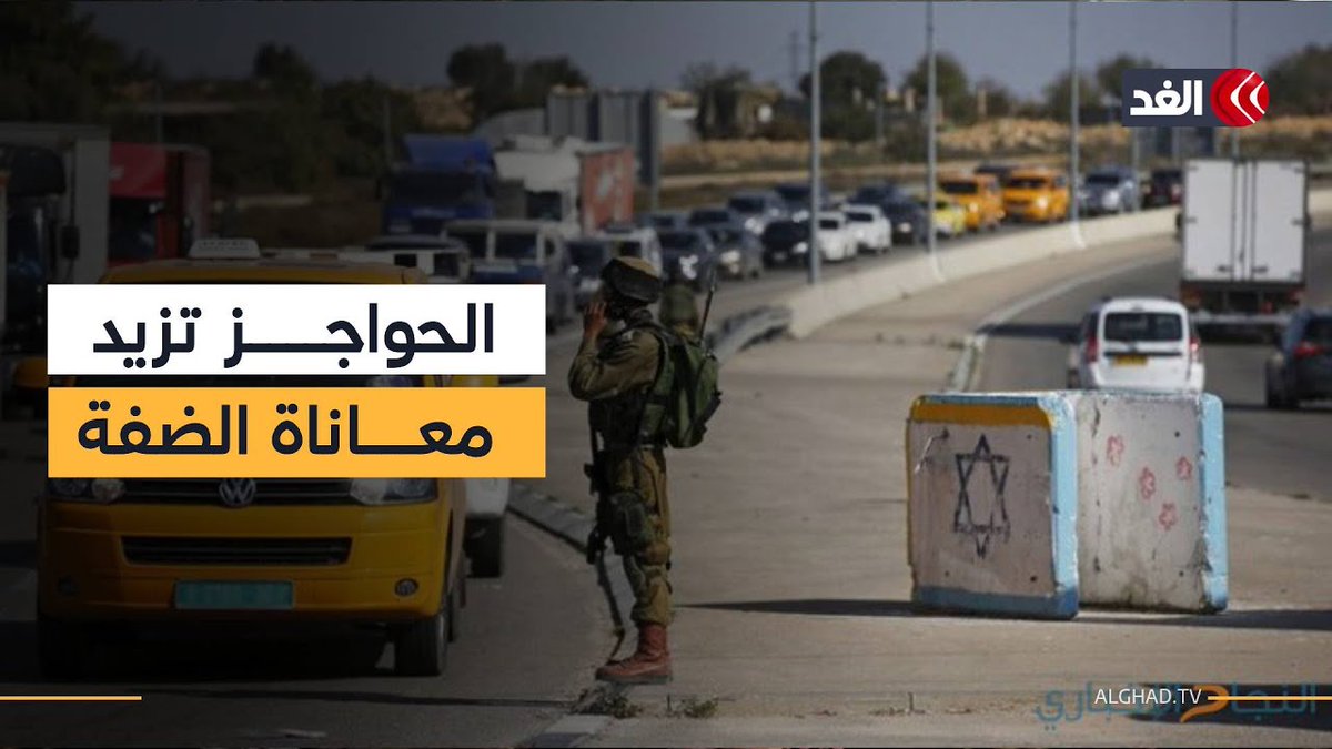 أبرز ما دار بين بوتين ورئيس دولة الإمارات الشيخ محمد بن زايد آل نهيان في #الكرملين أبرز ما دار بين بوتين ورئيس دولة الإمارات الشيخ محمد بن زايد آل نهيان في #الكرملين