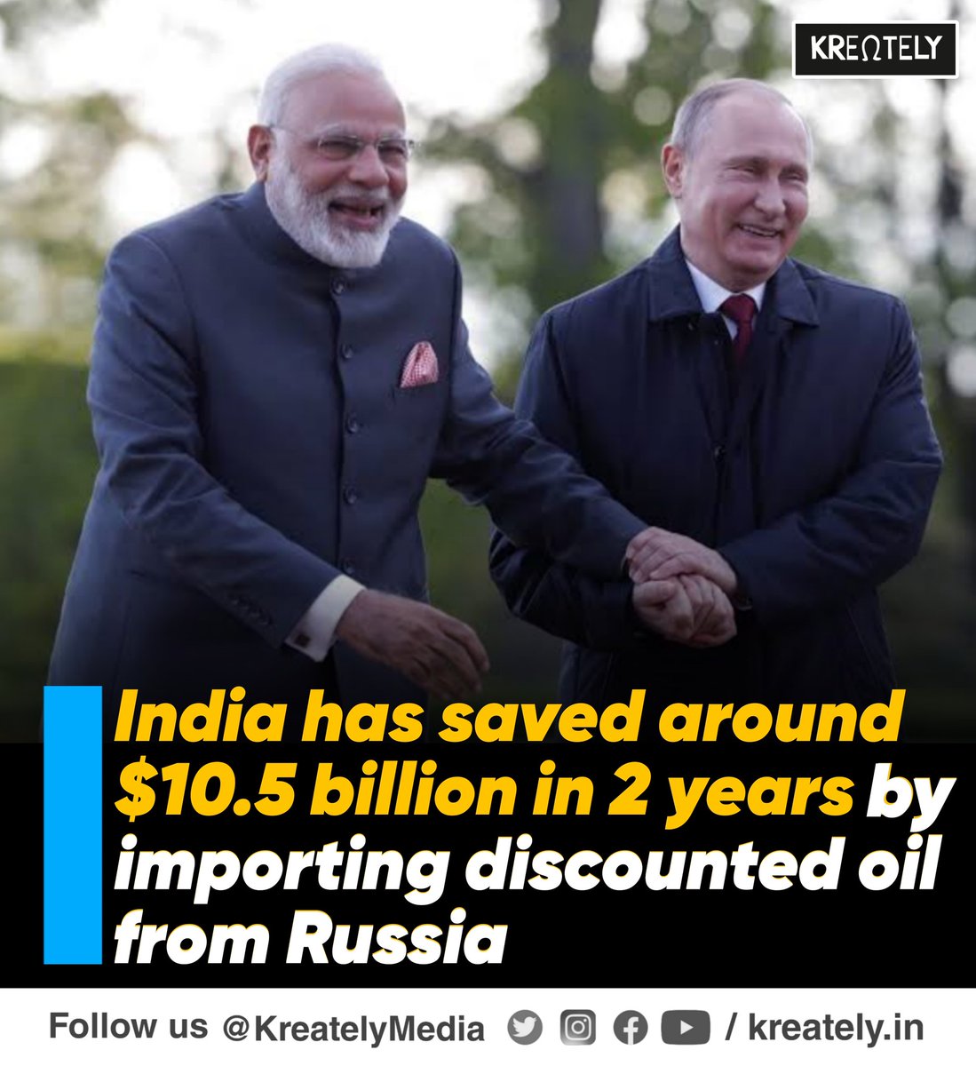 Kreately.in (@kreatelymedia) on Twitter photo मोदी सिर्फ़ भारत के बरे में सोचते है मोदी सिर्फ़ भारत के बरे में सोचते है