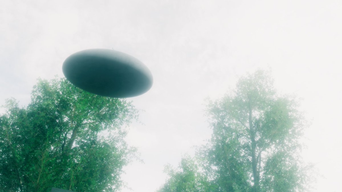 isagen7's tweet image. 【VRにて立体音響作品を制作しました】
8/9(土)VRChatにて行われる音楽イベント

&quot;THE LUV BUGS in VRChat Vol.2&quot;

当イベントが開催されるVRワールド内にて、常設展示となる立体音響作品を提供しました。

クラブスペースに向かう道中にあります。

イベント本編と合わせてぜひお楽しみください。