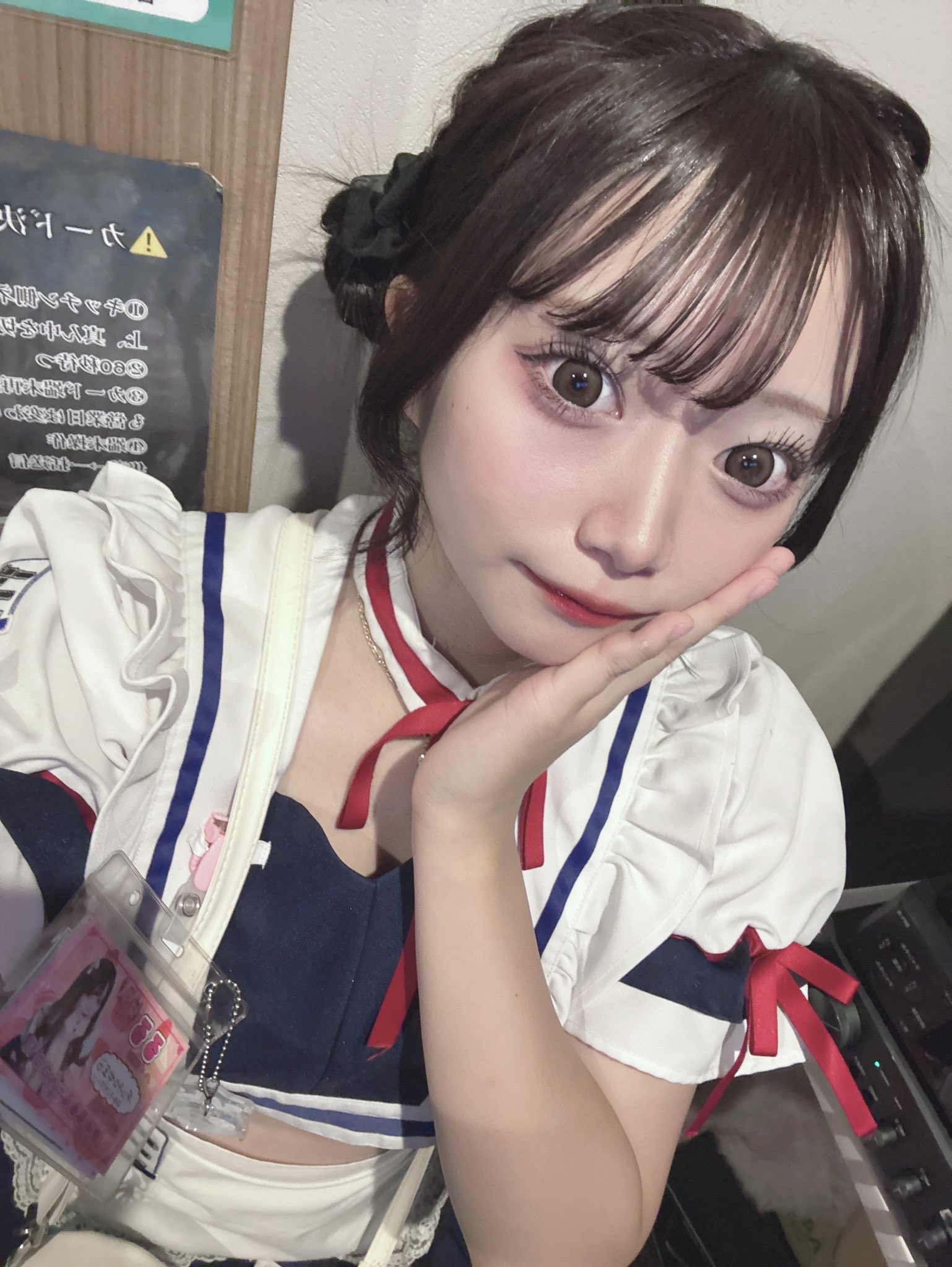 るる☆拡大オーダー☆ るる³ (@lullululu_) / X