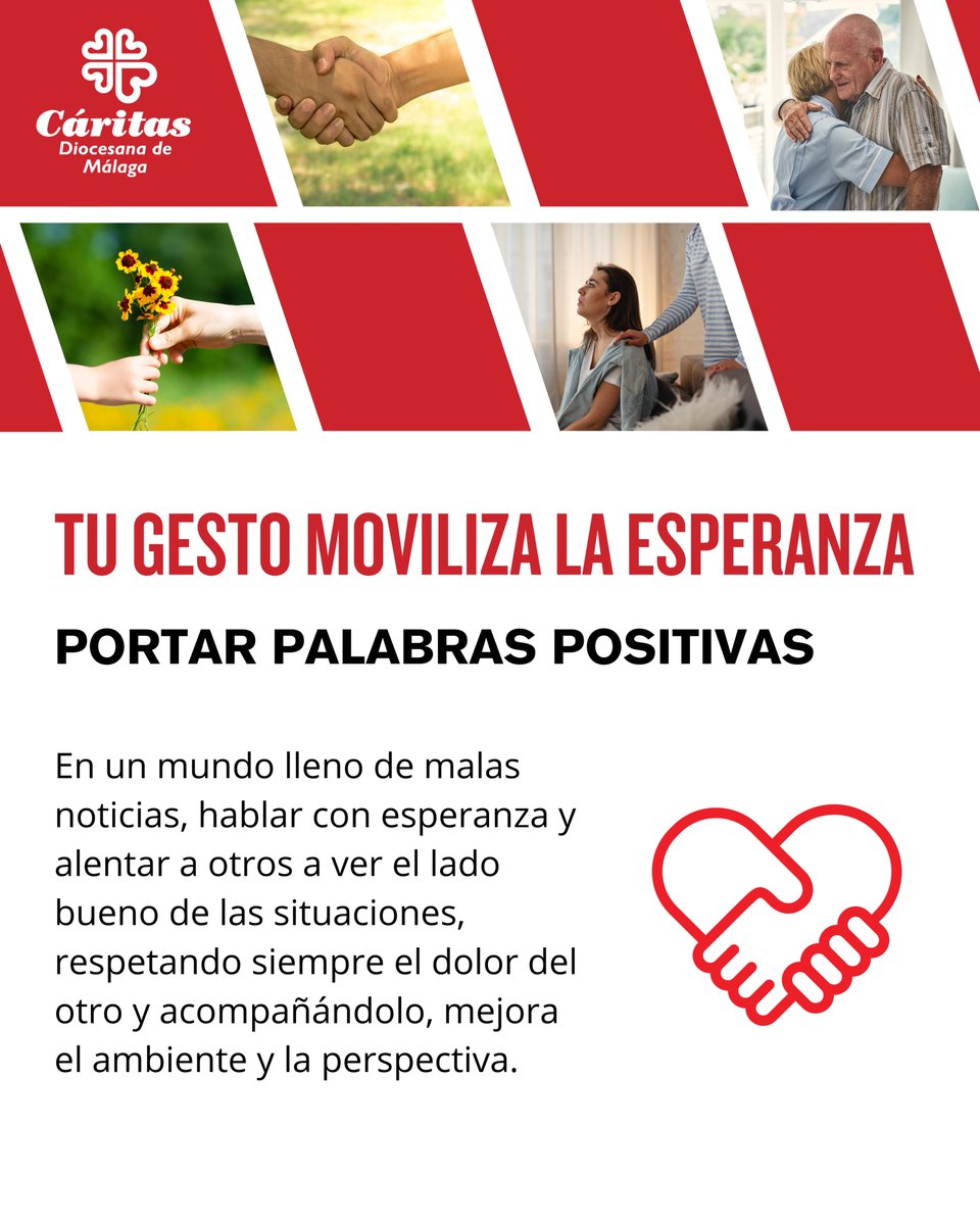 Siempre es bueno ver un CT en otro país. : r/CT200h, image size:960x1200