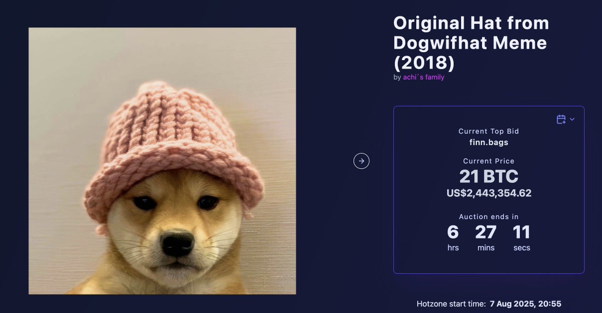 0xBossman tweet media