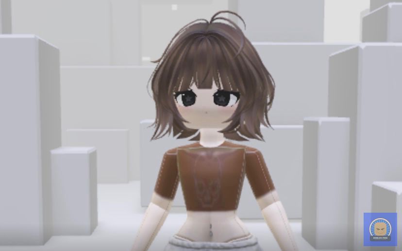 Roblox Fess tweet media