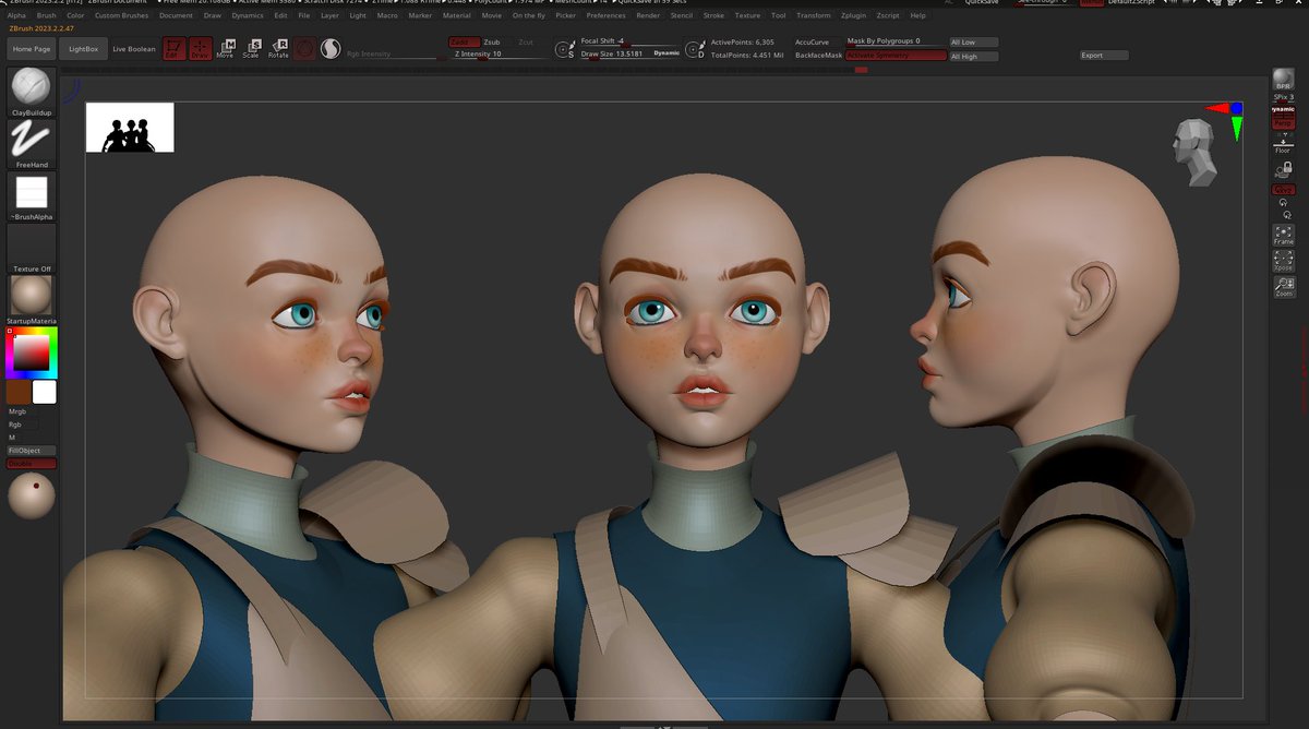 Working on something new by <a href="/mengyuan1996/">meng yuan</a>