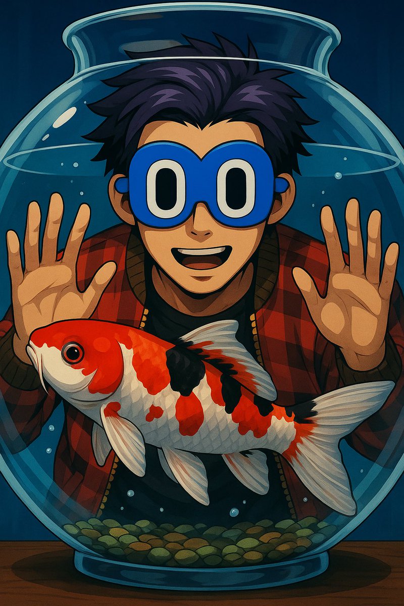 gBillions all <a href="/billions_ntwk/">Billions</a> fam 💎

Most projects talk about fixing the internet.

Allocation Requested until now is 2.3M USDC and 3 days left..

Billions is doing it by proving who’s real, not just which wallet is connected.
Verified humans. zk identity. 1.1M+ users.

Not hype.