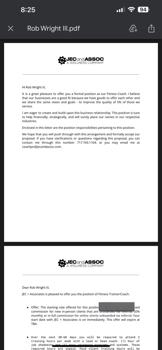 OGRW3's tweet image. Price going up 🫡