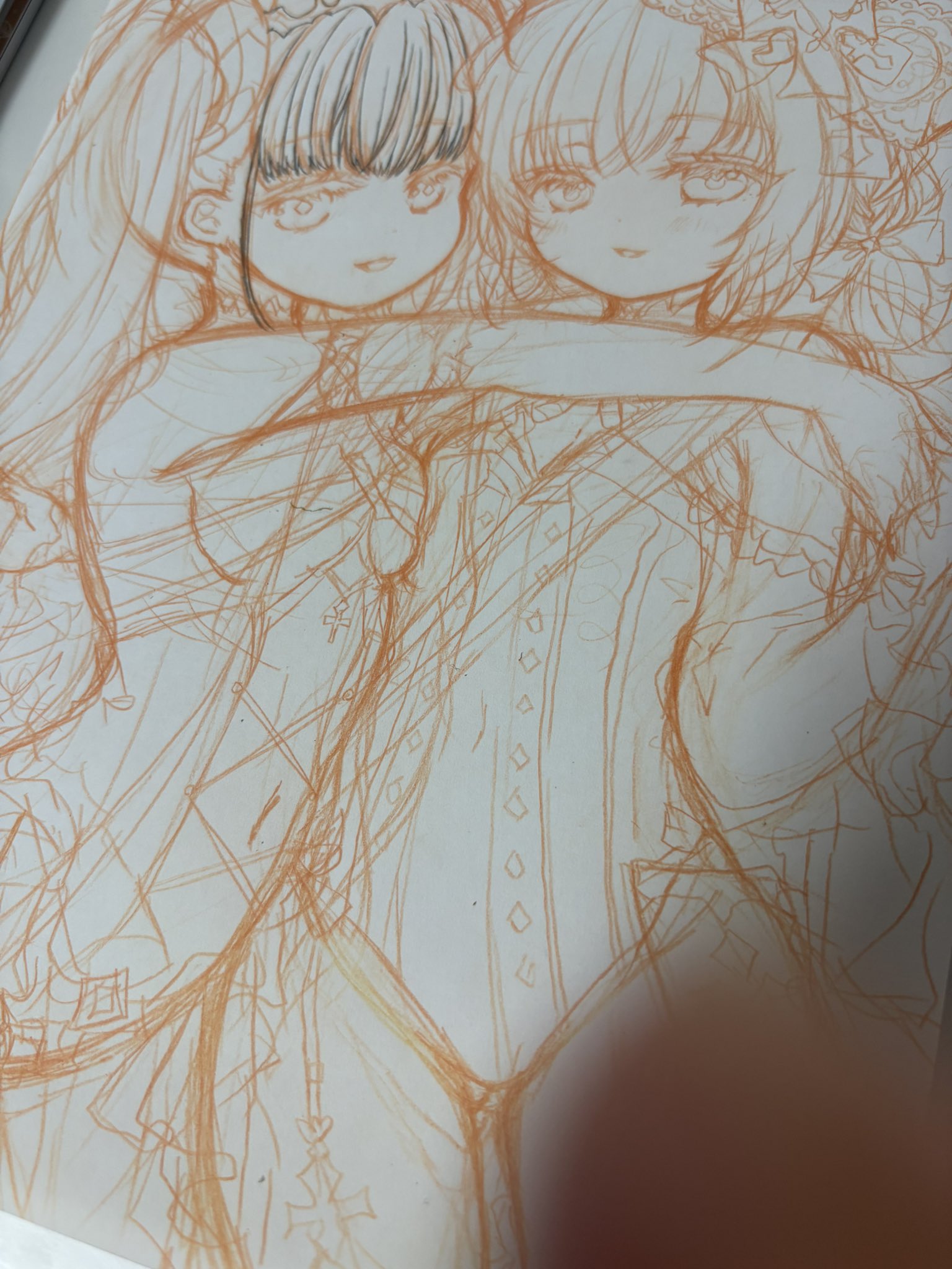 全🐰ときめぐり展 on X: 