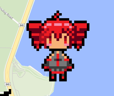 teto is done being deployed in cebu
now i just gotta deploy her in manila
