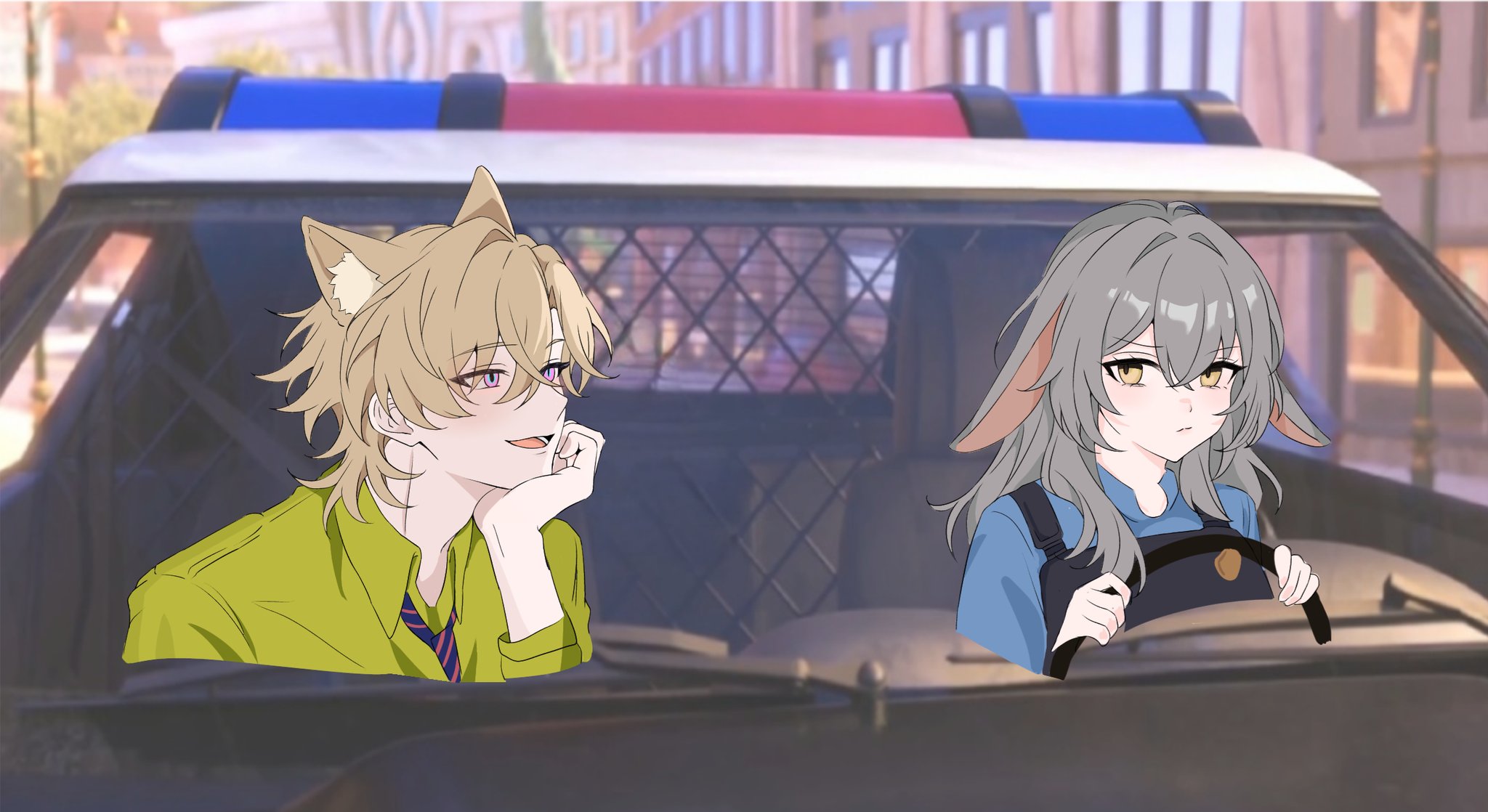 アベ星 - Search / X