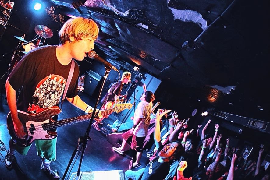 未来は僕等の手の中vol.11

TOYSNAIL

📷まどか<a href="/nmnmnm_nmnmnm_/">madoka</a>