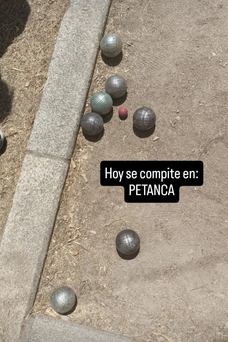 La Aliseda de Tormes tweet media